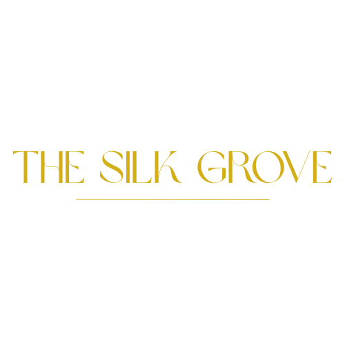 The Silk Grove